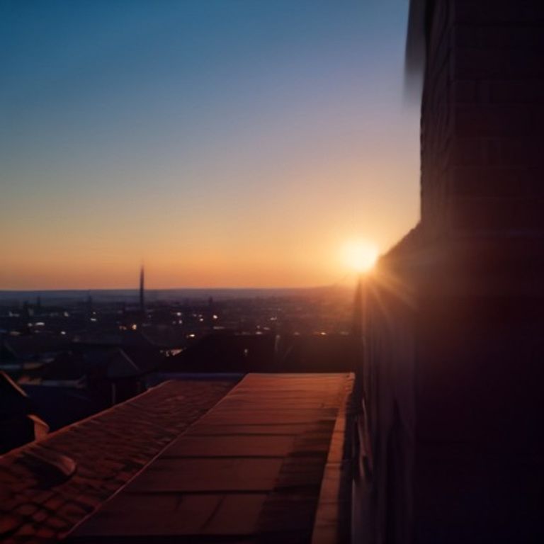 Scott Chimney Co — professional Chimney Sweep in Walpole, our branded team and work van — Chimney Sweep near me Scott Chimney Co — professional Chimney Sweep in Walpole, our branded team and work van — Chimney Sweep near me